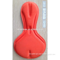 bike wear pad for long time for cycling wear and bib shorts